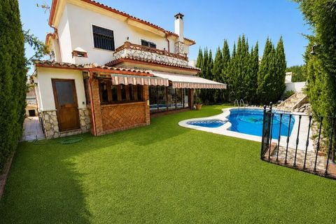 Villa in Antequera, Malaga, Antequera - € 515.000 | Ref: R5058454 - foto 5